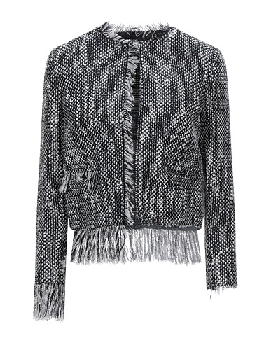 ZOOM LES COPAINS - Sartorial jacket