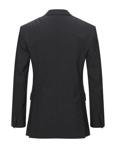 Dsquared2 Suit Jackets In Grey
