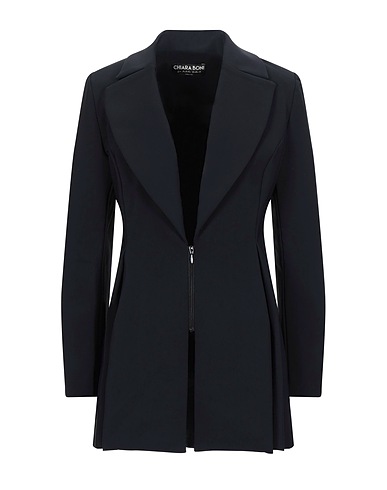 ZOOM CHIARA BONI LA PETITE ROBE - Sartorial jacket