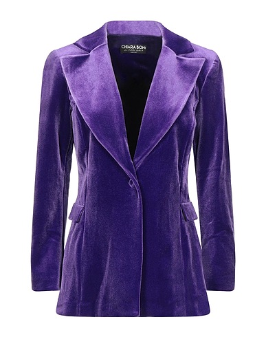 ZOOM CHIARA BONI LA PETITE ROBE - Sartorial jacket