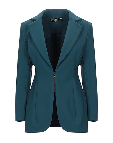 ZOOM CHIARA BONI LA PETITE ROBE - Sartorial jacket