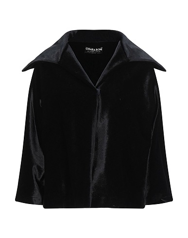 ZOOM CHIARA BONI LA PETITE ROBE - Sartorial jacket