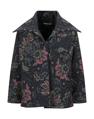 ZOOM CHIARA BONI LA PETITE ROBE - Sartorial jacket