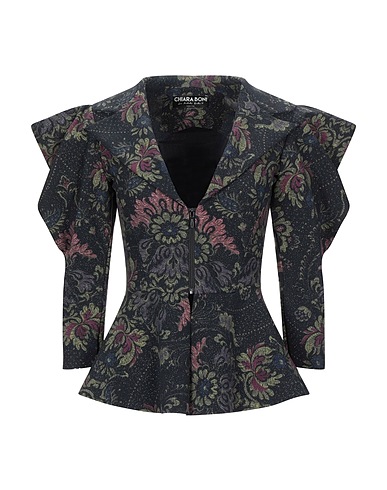 ZOOM CHIARA BONI LA PETITE ROBE - Sartorial jacket