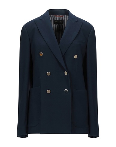 ZOOM LORO PIANA - Veste