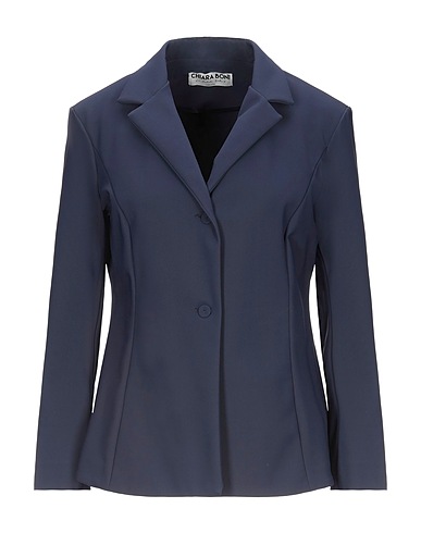 ZOOM CHIARA BONI LA PETITE ROBE - Sartorial jacket