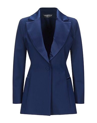 ZOOM CHIARA BONI LA PETITE ROBE - Sartorial jacket