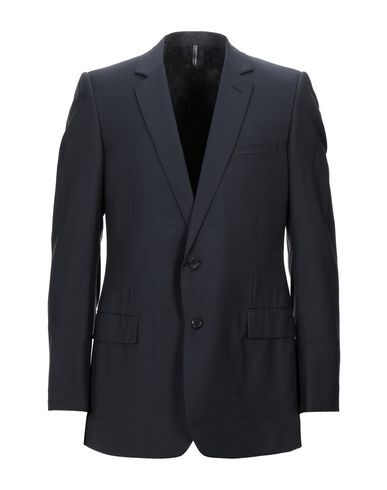 Click to view more detailed imagery on our partner's website Dior Blazer In Black
