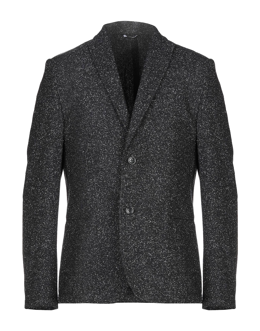 DANIELE ALESSANDRINI HOMME - Blazers