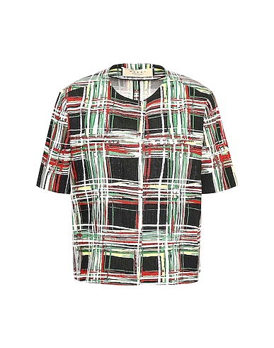 ZOOM MARNI - Blazer
