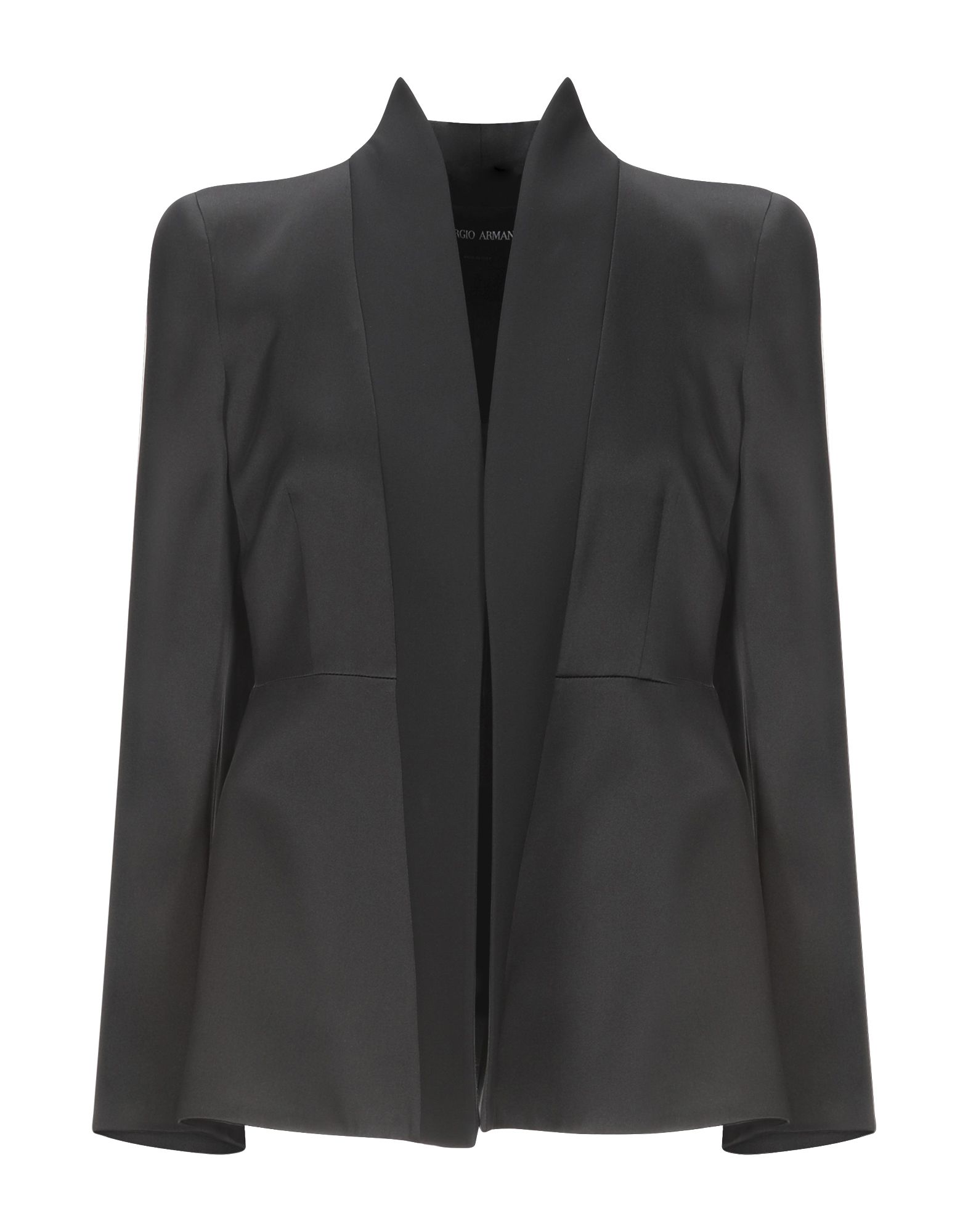 GIORGIO ARMANI - Blazers