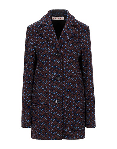 ZOOM MARNI - Blazer