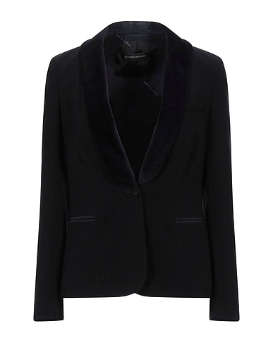 ZOOM ALESSANDRO DELL'ACQUA - Sartorial jacket