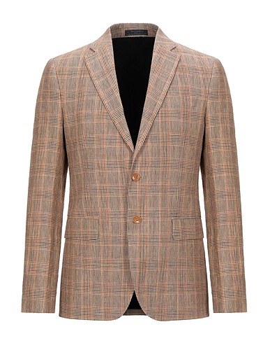 ZOOM FUTURO - Blazer