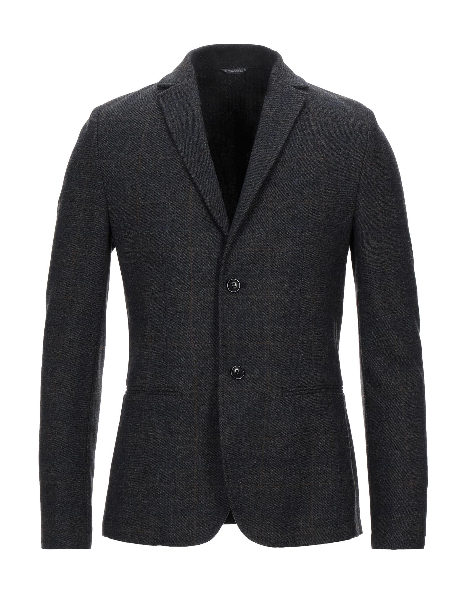 DANIELE ALESSANDRINI HOMME - Blazers
