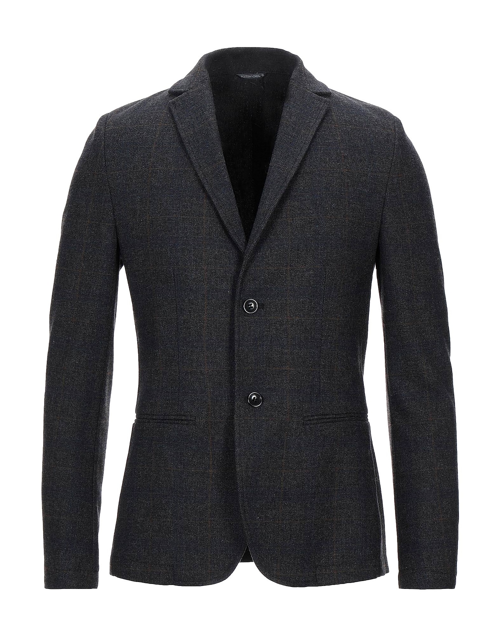 DANIELE ALESSANDRINI HOMME - Blazers