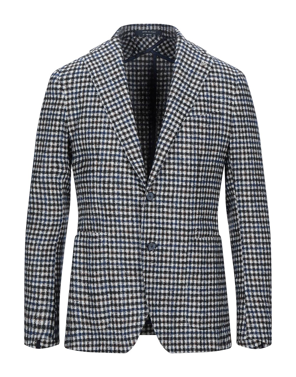 TAGLIATORE - Blazers