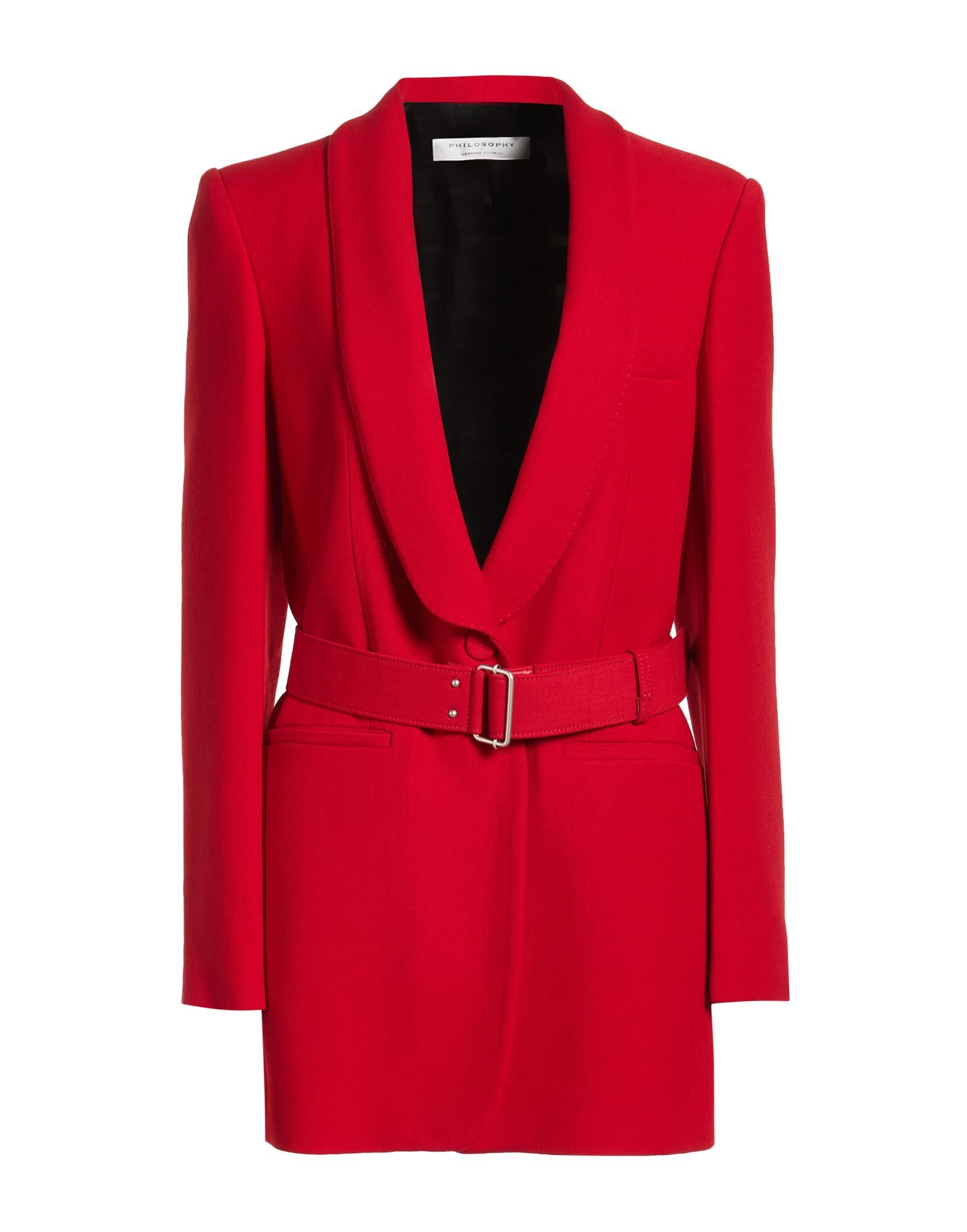 PHILOSOPHY di LORENZO SERAFINI - Blazers