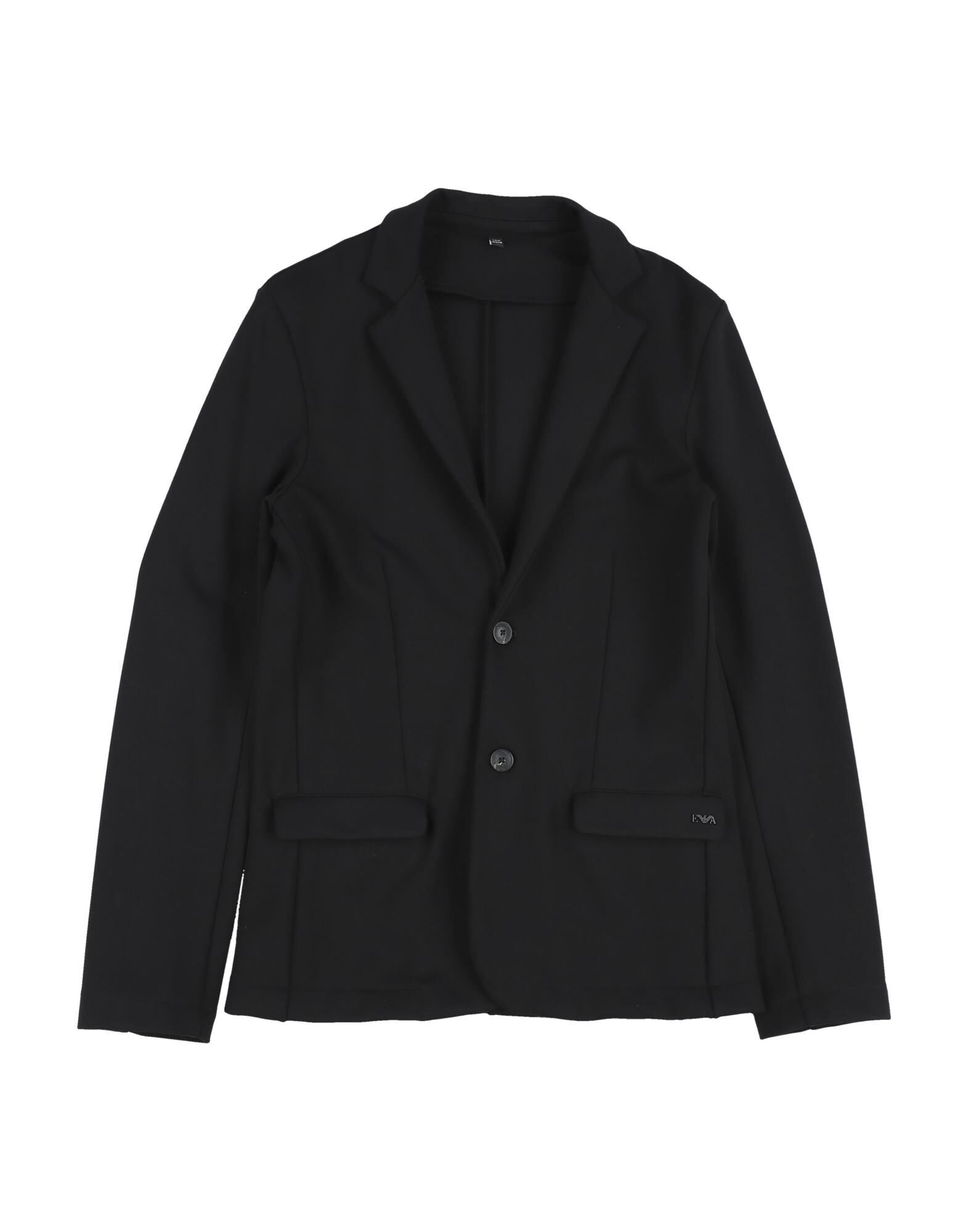 EMPORIO ARMANI - Blazers