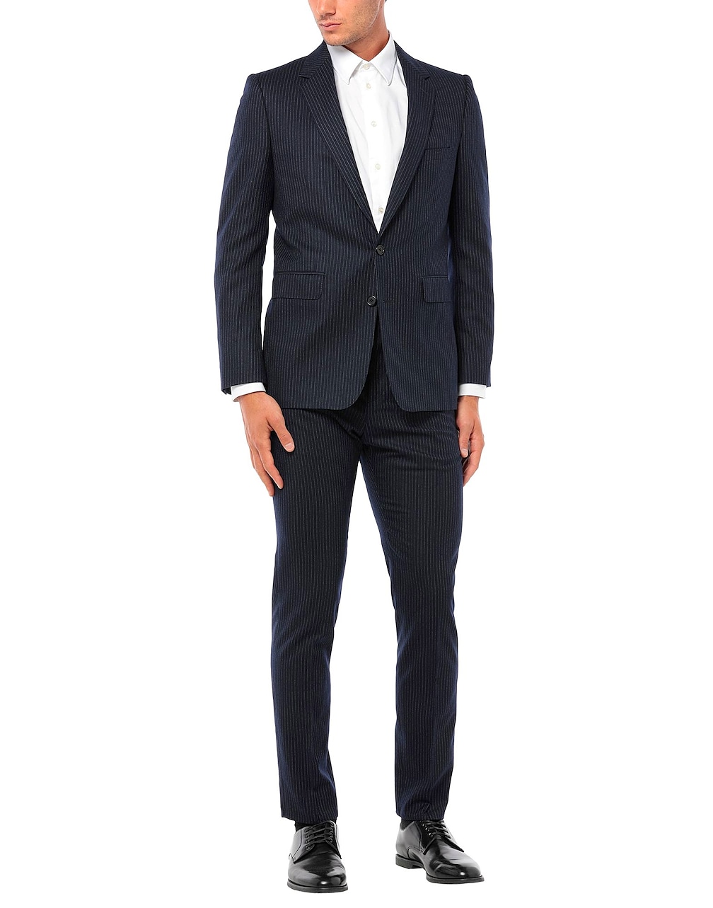 CELINE - Suits