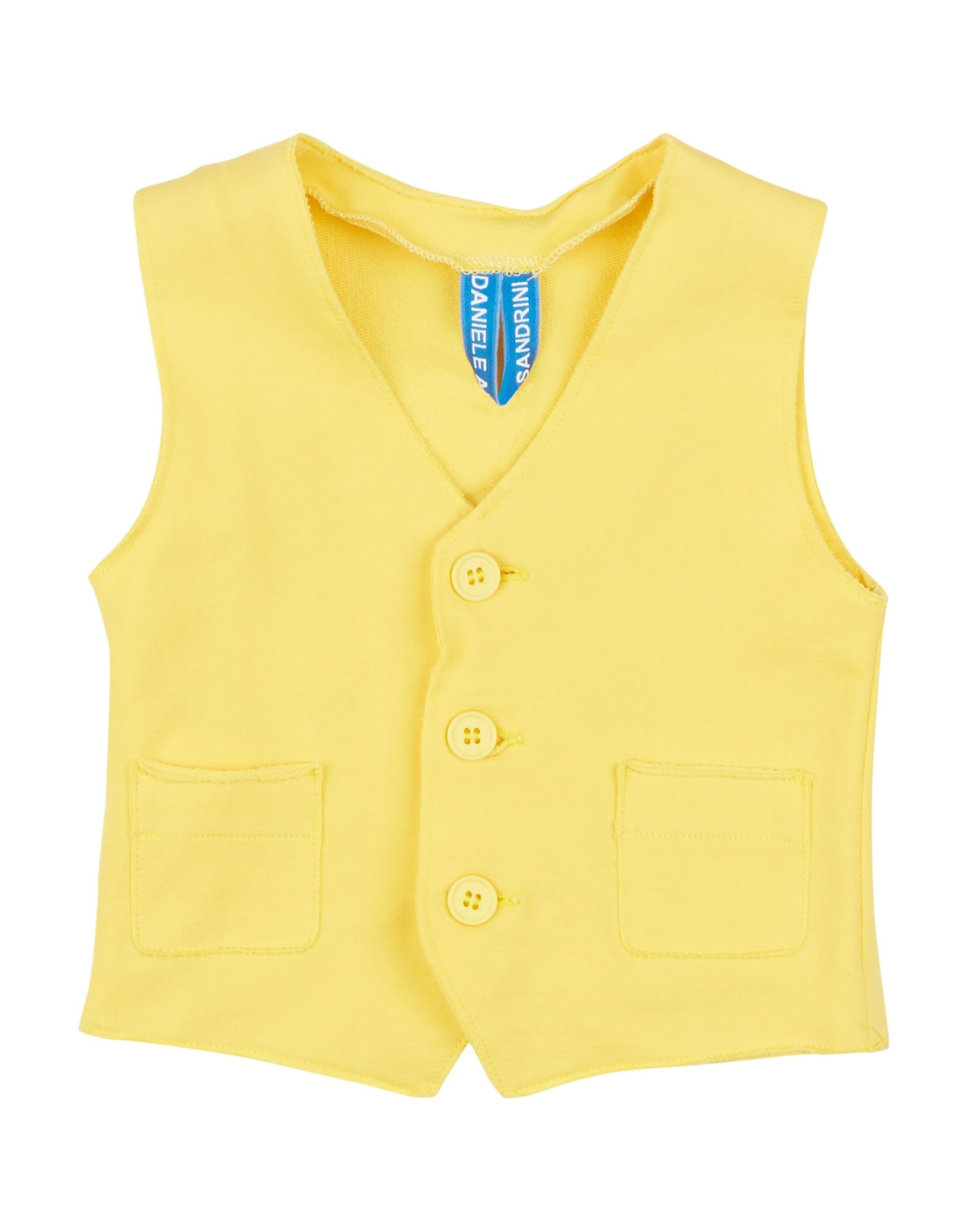 GREY DANIELE ALESSANDRINI - Gilet Sartoriali