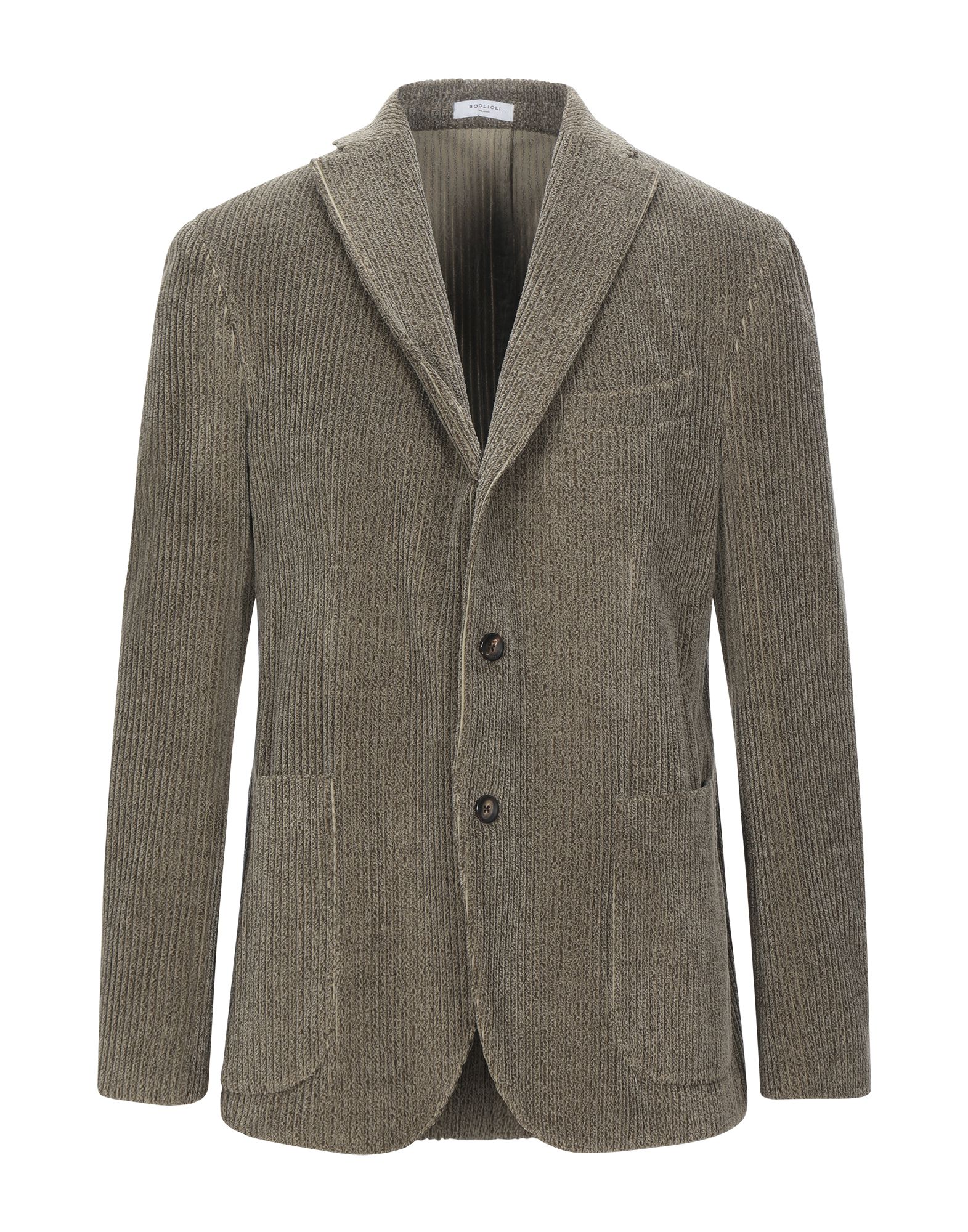 BOGLIOLI - Americanas