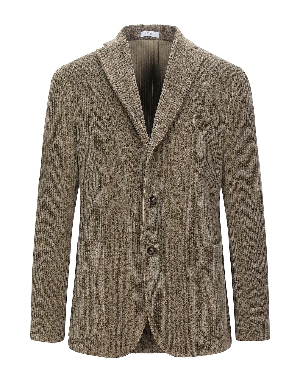 BOGLIOLI - Σακάκια