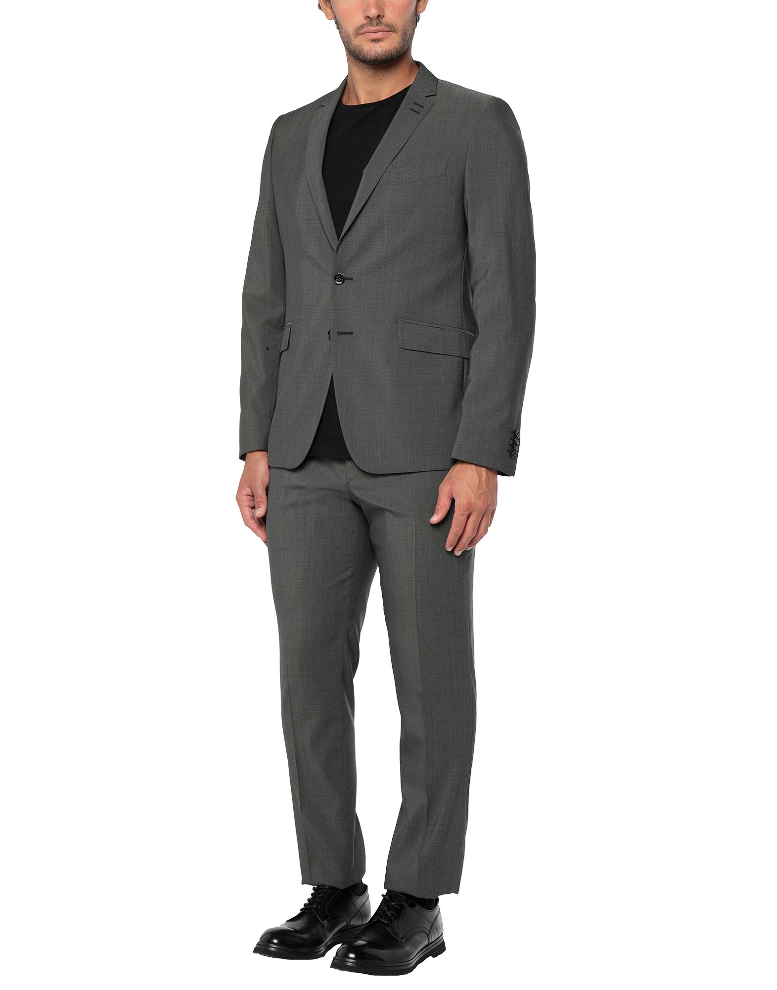 Marco corvari рубашки. Марко корвари. Спортивный костюм марко поло мужской. Marco костюмы. Marco костюмы.