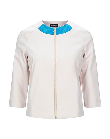 ZOOM DIRK BIKKEMBERGS - Sartorial jacket