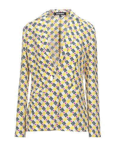 ZOOM DIRK BIKKEMBERGS - Sartorial jacket
