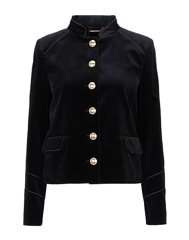 ZOOM ALBERTA FERRETTI - Sartorial jacket