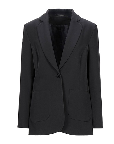 ZOOM MESSAGERIE - Sartorial jacket
