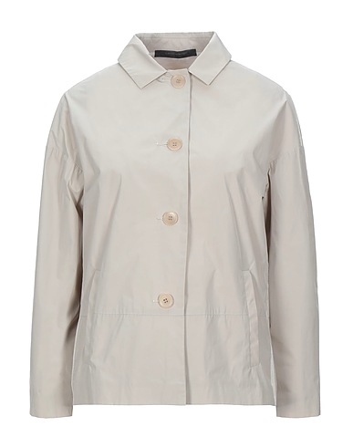 ZOOM MESSAGERIE - Sartorial jacket
