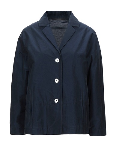 ZOOM MESSAGERIE - Sartorial jacket