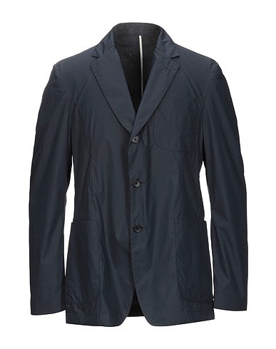 ZOOM SALVATORE FERRAGAMO - Blazer