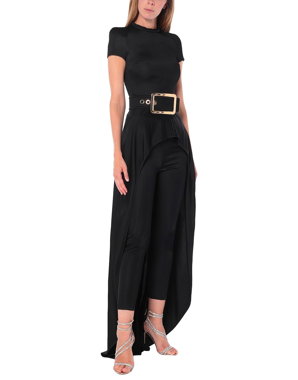 ELISABETTA FRANCHI - Co-ords