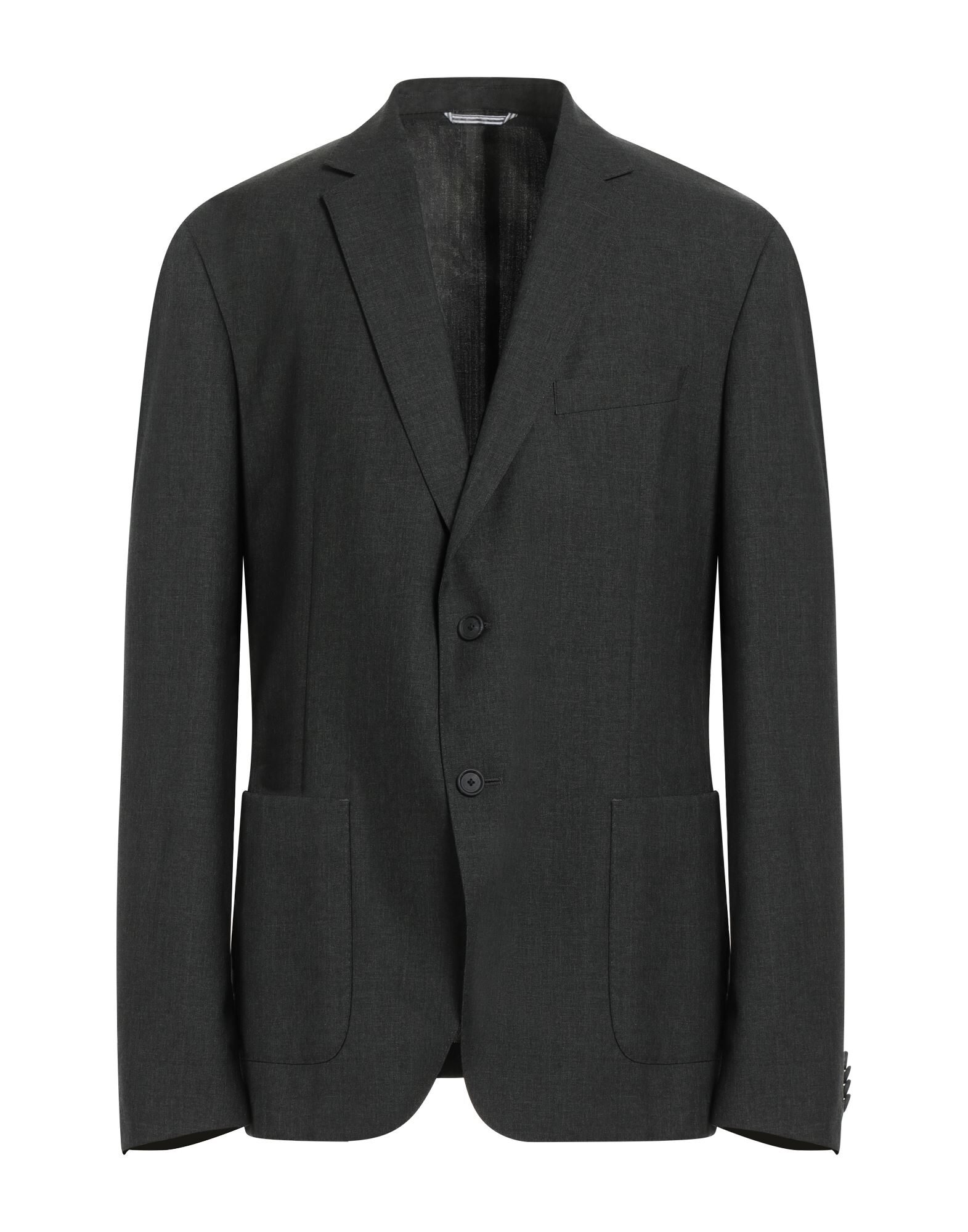 BOSS HUGO BOSS - Americanas