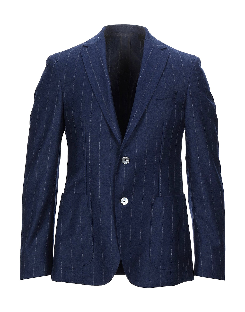 BOSS HUGO BOSS - Blazers