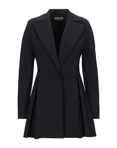 ZOOM CHIARA BONI LA PETITE ROBE - Sartorial jacket