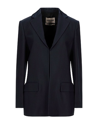 ZOOM ROBERTO CAVALLI - Sartorial jacket