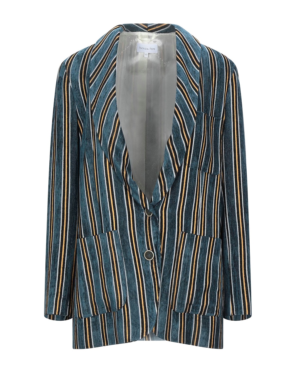PATRIZIA PEPE - Blazers