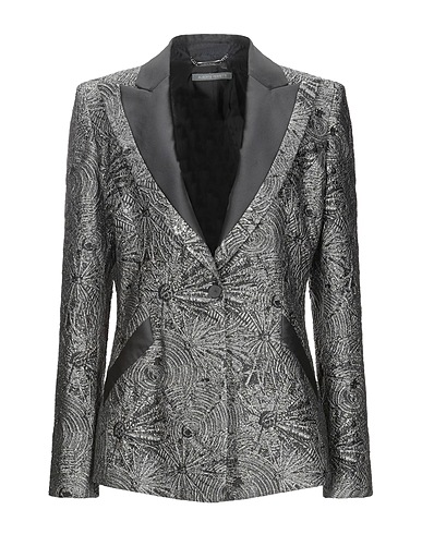 ZOOM ALBERTA FERRETTI - Sartorial jacket