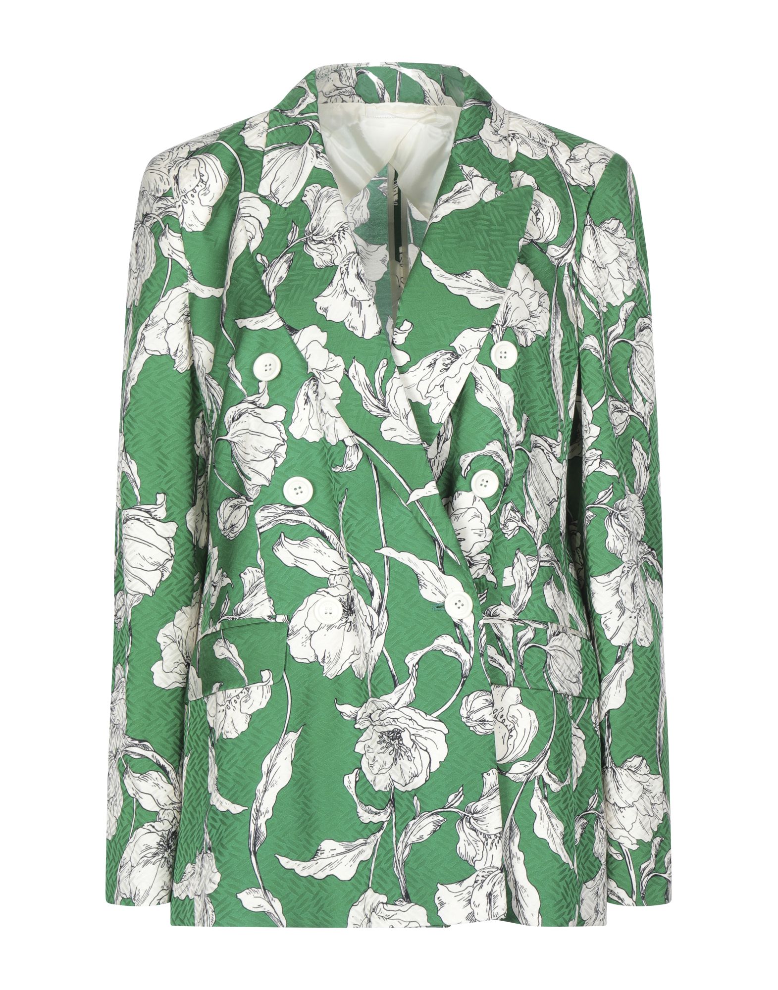 SEVENTY VENEZIA - ブレザー