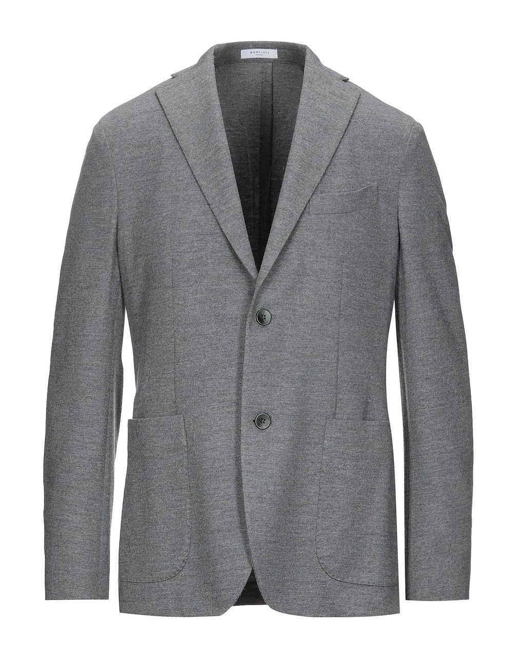 BOGLIOLI - Blazers