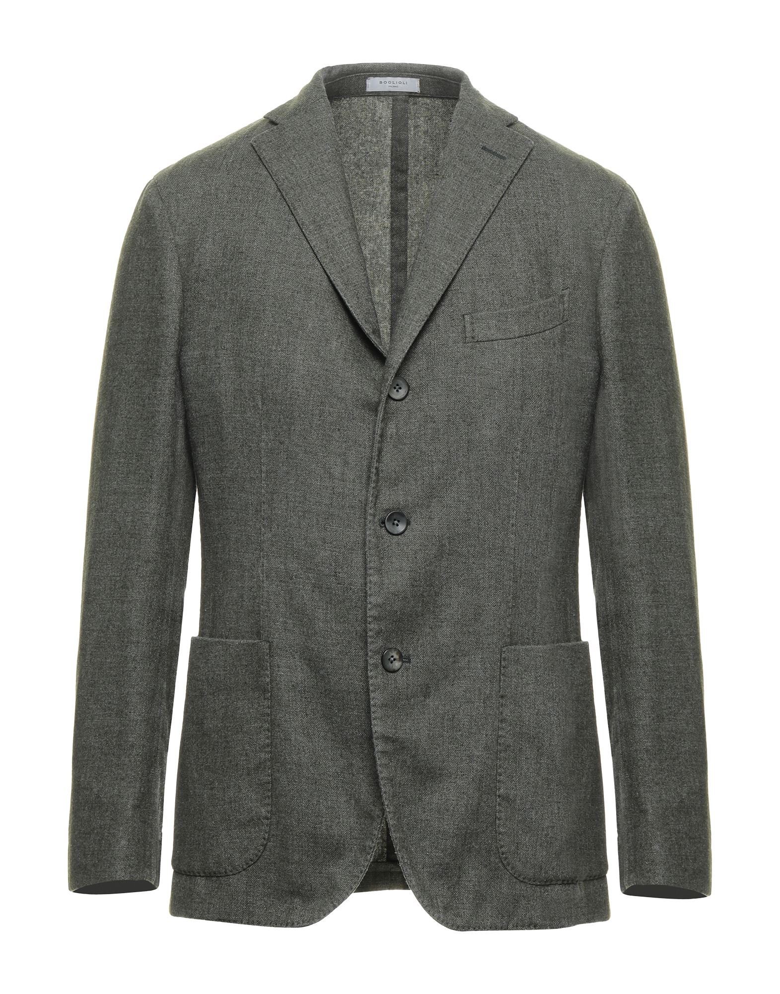 BOGLIOLI - Blazers