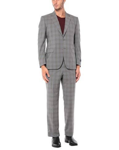 tombolini suits
