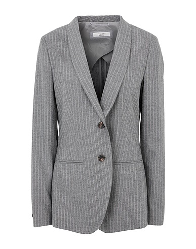 ZOOM PESERICO - Sartorial jacket