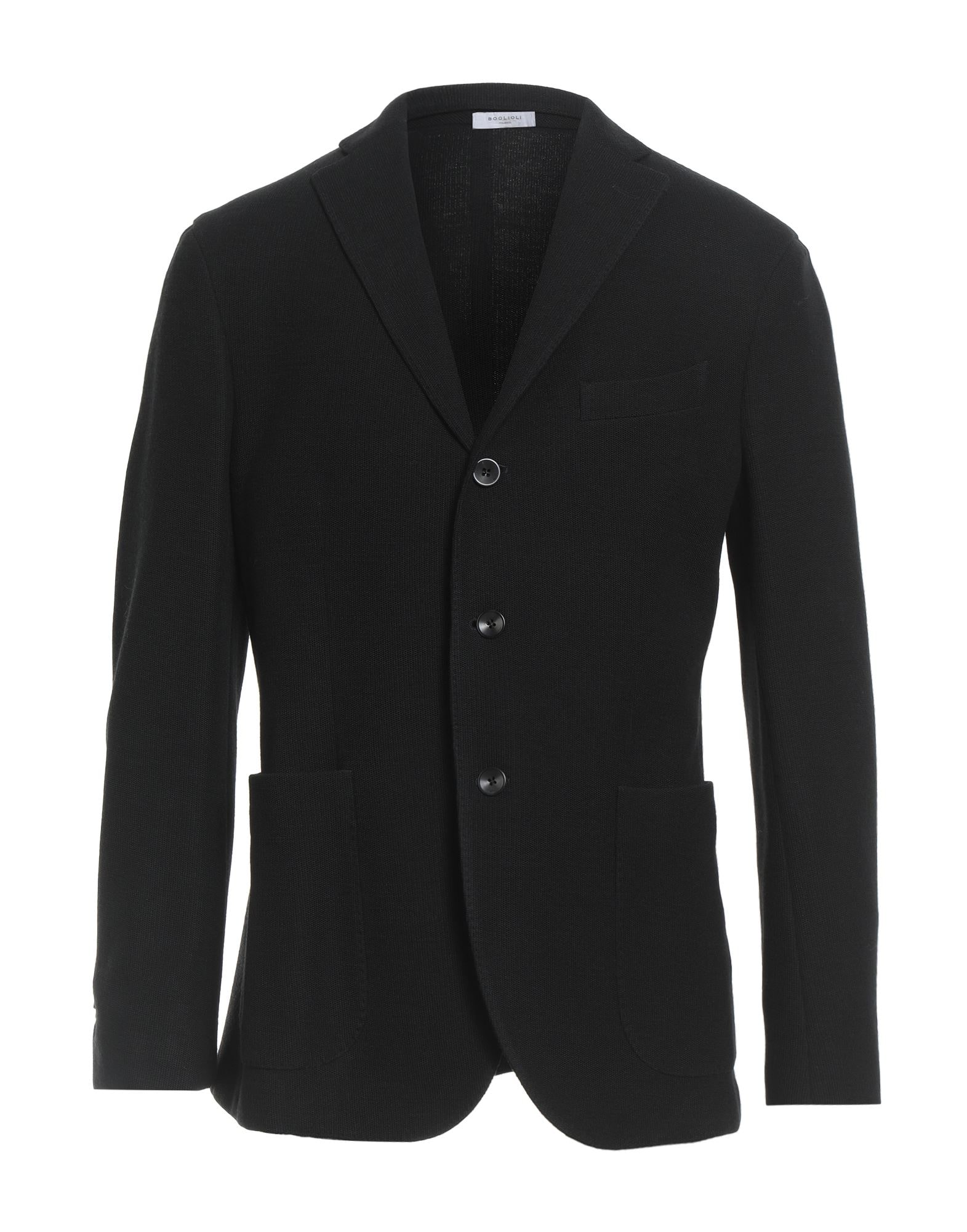BOGLIOLI - 블레이저