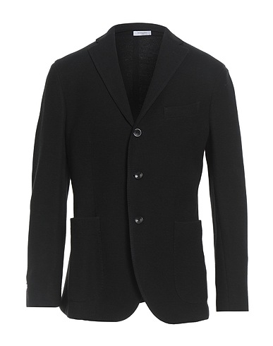 BOGLIOLI Blazer 58% Virgin Wool, 42% Cotton