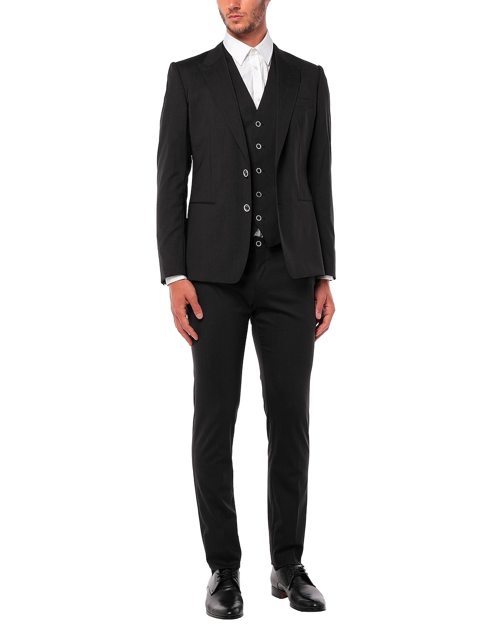 DOLCE&GABBANA - Suits